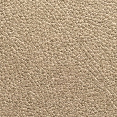 Garrett Leather Torino South Bay